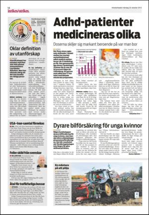 arbetarbladet-20121022_000_00_00_018.pdf
