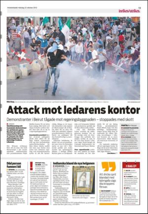 arbetarbladet-20121022_000_00_00_019.pdf