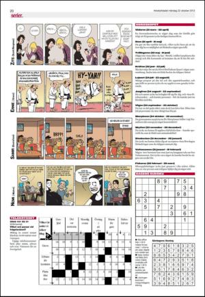 arbetarbladet-20121022_000_00_00_020.pdf