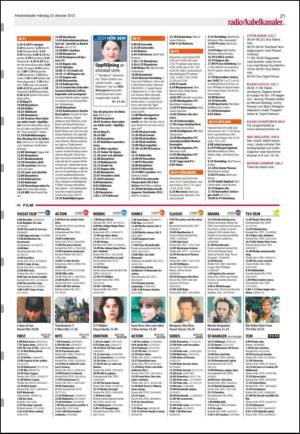 arbetarbladet-20121022_000_00_00_021.pdf