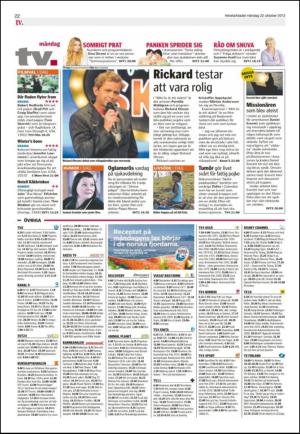 arbetarbladet-20121022_000_00_00_022.pdf