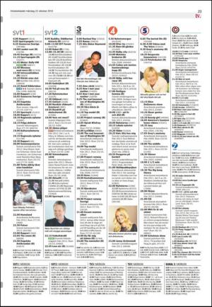 arbetarbladet-20121022_000_00_00_023.pdf