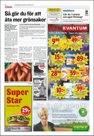 arbetarbladet-20121022_000_00_00_024.pdf