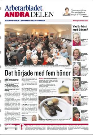 arbetarbladet-20121022_000_00_00_025.pdf