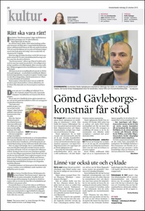 arbetarbladet-20121022_000_00_00_026.pdf