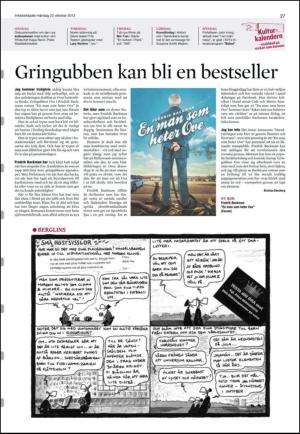 arbetarbladet-20121022_000_00_00_027.pdf