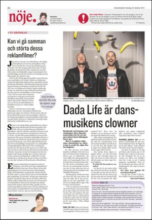 arbetarbladet-20121022_000_00_00_028.pdf