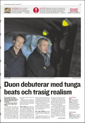 arbetarbladet-20121022_000_00_00_029.pdf