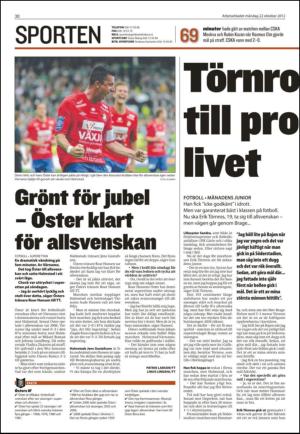 arbetarbladet-20121022_000_00_00_030.pdf