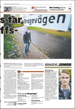 arbetarbladet-20121022_000_00_00_031.pdf