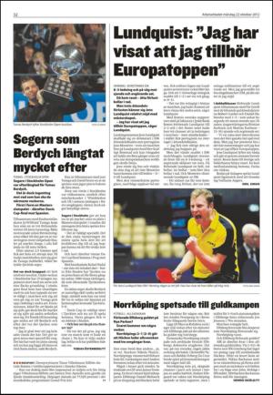 arbetarbladet-20121022_000_00_00_032.pdf