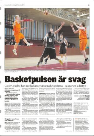 arbetarbladet-20121022_000_00_00_033.pdf