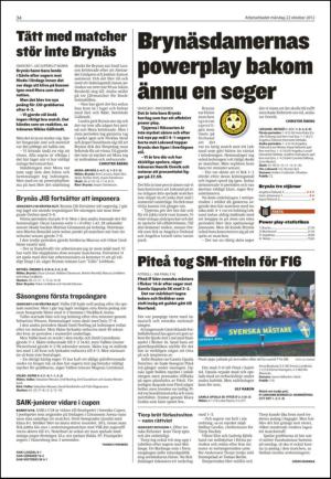 arbetarbladet-20121022_000_00_00_034.pdf