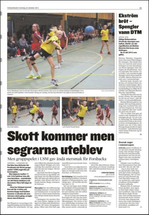 arbetarbladet-20121022_000_00_00_035.pdf