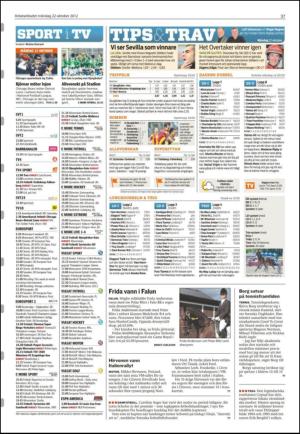 arbetarbladet-20121022_000_00_00_037.pdf