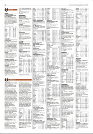arbetarbladet-20121022_000_00_00_038.pdf