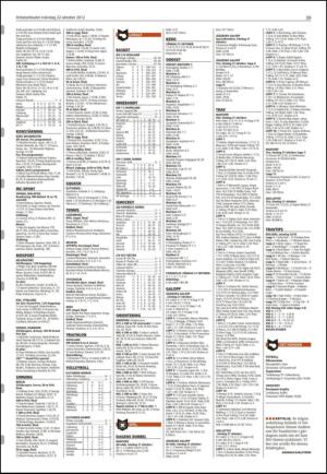 arbetarbladet-20121022_000_00_00_039.pdf