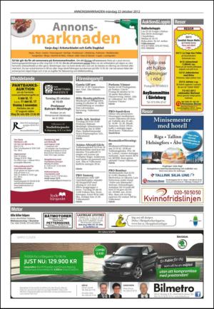 arbetarbladet-20121022_000_00_00_040.pdf