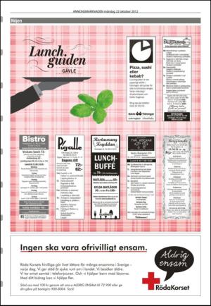 arbetarbladet-20121022_000_00_00_041.pdf