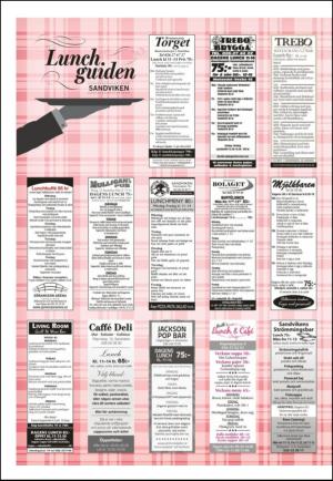arbetarbladet-20121022_000_00_00_042.pdf