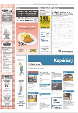 arbetarbladet-20121022_000_00_00_043.pdf