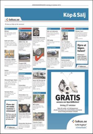arbetarbladet-20121022_000_00_00_044.pdf