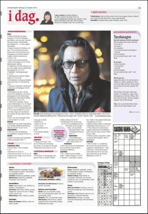 arbetarbladet-20121022_000_00_00_045.pdf