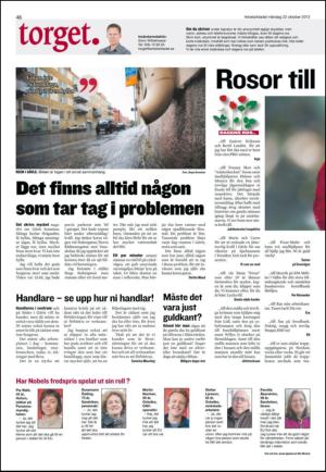 arbetarbladet-20121022_000_00_00_046.pdf