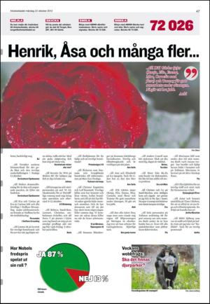 arbetarbladet-20121022_000_00_00_047.pdf