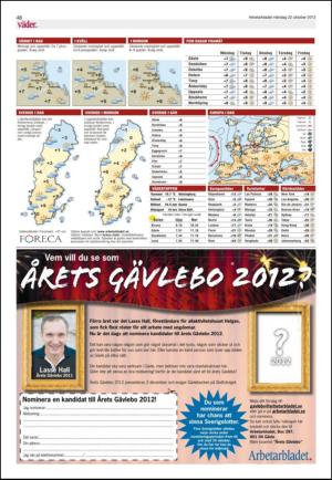 arbetarbladet-20121022_000_00_00_048.pdf