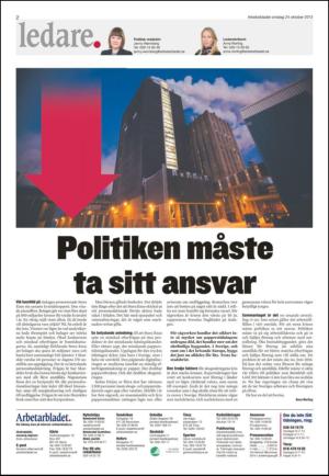 arbetarbladet-20121024_000_00_00_002.pdf