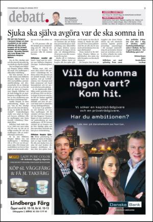 arbetarbladet-20121024_000_00_00_003.pdf