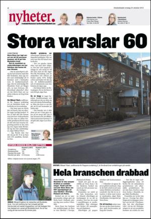 arbetarbladet-20121024_000_00_00_004.pdf