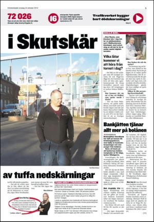 arbetarbladet-20121024_000_00_00_005.pdf