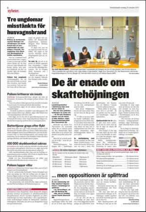 arbetarbladet-20121024_000_00_00_006.pdf