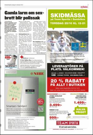arbetarbladet-20121024_000_00_00_007.pdf