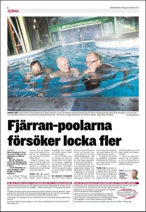 arbetarbladet-20121024_000_00_00_008.pdf
