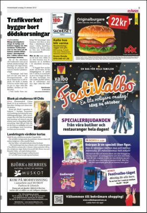 arbetarbladet-20121024_000_00_00_009.pdf