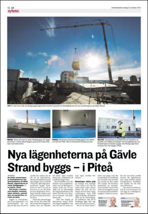 arbetarbladet-20121024_000_00_00_010.pdf