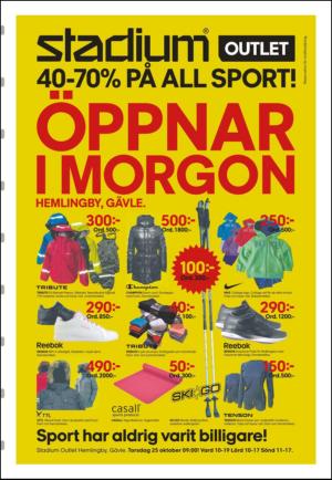 arbetarbladet-20121024_000_00_00_011.pdf