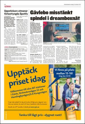 arbetarbladet-20121024_000_00_00_012.pdf