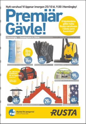arbetarbladet-20121024_000_00_00_013.pdf