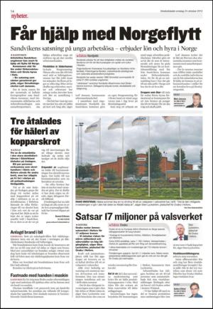 arbetarbladet-20121024_000_00_00_014.pdf