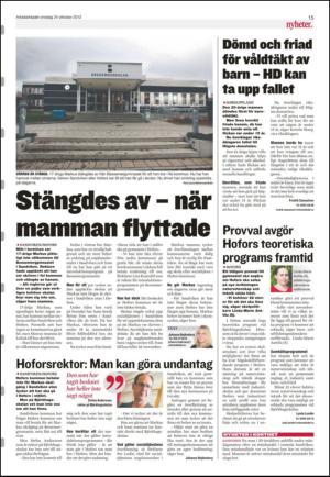 arbetarbladet-20121024_000_00_00_015.pdf