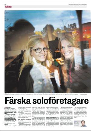 arbetarbladet-20121024_000_00_00_016.pdf