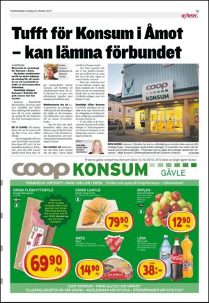 arbetarbladet-20121024_000_00_00_019.pdf
