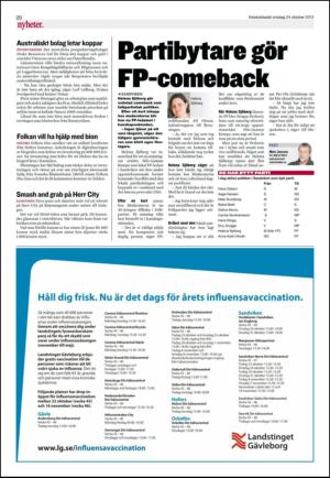 arbetarbladet-20121024_000_00_00_020.pdf