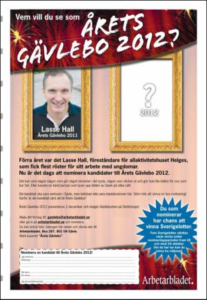 arbetarbladet-20121024_000_00_00_021.pdf