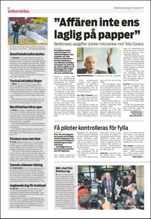 arbetarbladet-20121024_000_00_00_022.pdf