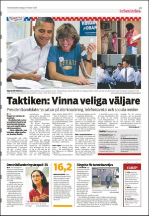 arbetarbladet-20121024_000_00_00_023.pdf